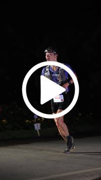 BIB:  <button type="button" onclick="openModal(27591721)" class="btn btn-primary btn-sm float-right" data-toggle="modal" data-target=".modal-high-quality">
                <i class="fa fa-download"></i> Download
                </button>